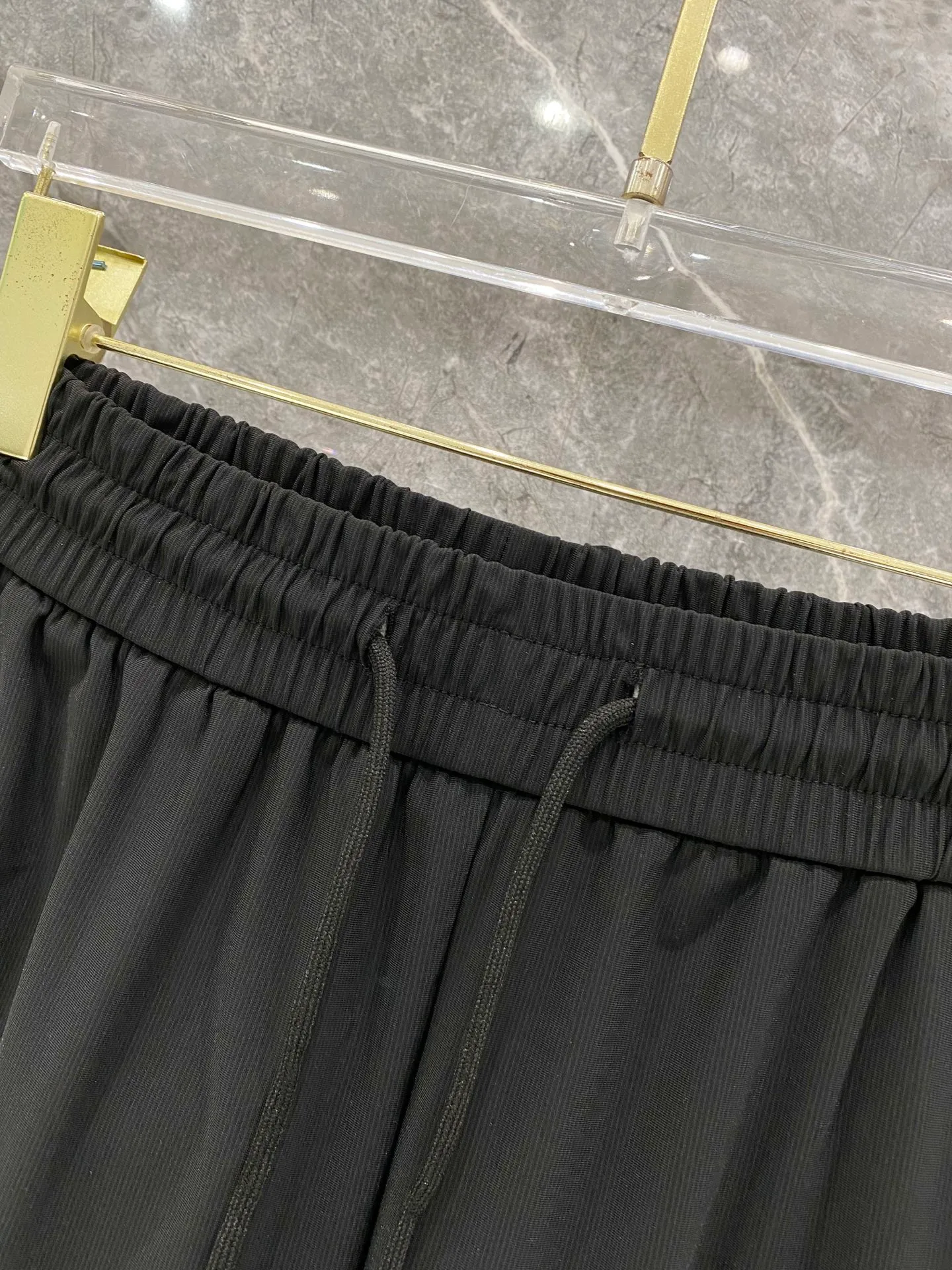 New Arrival ！ Quality ！ 。 Breathable ！ Quality。 ， Breathable， Breathable ！ ！ Sizes:XL-5XL
